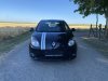 Slika 2 - Renault Twingo 1,2  - MojAuto