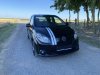 Slika 4 - Renault Twingo 1,2  - MojAuto