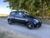 Slika 3 - Renault Twingo 1,2  - MojAuto