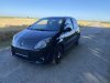 Slika 5 - Renault Twingo 1,2  - MojAuto