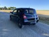 Slika 6 - Renault Twingo 1,2  - MojAuto