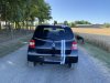 Slika 7 - Renault Twingo 1,2  - MojAuto