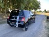 Slika 8 - Renault Twingo 1,2  - MojAuto