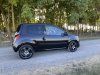 Slika 9 - Renault Twingo 1,2  - MojAuto