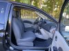 Slika 21 - Renault Twingo 1,2  - MojAuto