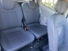 Slika 20 - Renault Twingo 1,2  - MojAuto