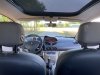 Slika 22 - Renault Twingo 1,2  - MojAuto