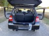 Slika 18 - Renault Twingo 1,2  - MojAuto