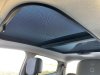 Slika 19 - Renault Twingo 1,2  - MojAuto