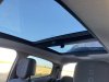Slika 16 - Renault Twingo 1,2  - MojAuto