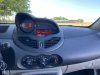 Slika 17 - Renault Twingo 1,2  - MojAuto