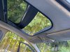 Slika 15 - Renault Twingo 1,2  - MojAuto