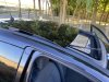 Slika 14 - Renault Twingo 1,2  - MojAuto