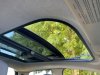 Slika 13 - Renault Twingo 1,2  - MojAuto