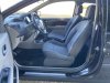 Slika 11 - Renault Twingo 1,2  - MojAuto