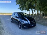 polovni Automobil Renault Twingo 1,2 