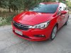 Slika 8 - Opel Astra 1.6CDTI  - MojAuto