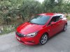 Slika 9 - Opel Astra 1.6CDTI  - MojAuto