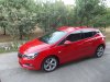 Slika 11 - Opel Astra 1.6CDTI  - MojAuto