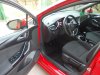 Slika 12 - Opel Astra 1.6CDTI  - MojAuto