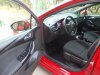 Slika 13 - Opel Astra 1.6CDTI  - MojAuto