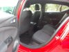 Slika 14 - Opel Astra 1.6CDTI  - MojAuto