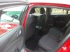 Slika 15 - Opel Astra 1.6CDTI  - MojAuto