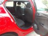 Slika 16 - Opel Astra 1.6CDTI  - MojAuto