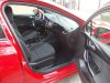 Slika 17 - Opel Astra 1.6CDTI  - MojAuto