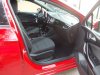 Slika 18 - Opel Astra 1.6CDTI  - MojAuto