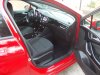 Slika 19 - Opel Astra 1.6CDTI  - MojAuto