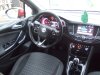 Slika 20 - Opel Astra 1.6CDTI  - MojAuto