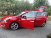 Slika 21 - Opel Astra 1.6CDTI  - MojAuto