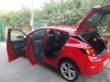 Slika 22 - Opel Astra 1.6CDTI  - MojAuto