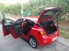 Slika 23 - Opel Astra 1.6CDTI  - MojAuto