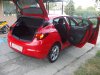 Slika 24 - Opel Astra 1.6CDTI  - MojAuto