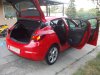 Slika 25 - Opel Astra 1.6CDTI  - MojAuto