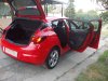 Slika 26 - Opel Astra 1.6CDTI  - MojAuto