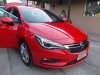 Slika 27 - Opel Astra 1.6CDTI  - MojAuto