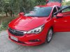 Slika 29 - Opel Astra 1.6CDTI  - MojAuto