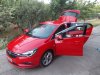 Slika 30 - Opel Astra 1.6CDTI  - MojAuto