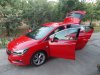 Slika 31 - Opel Astra 1.6CDTI  - MojAuto