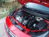 Slika 32 - Opel Astra 1.6CDTI  - MojAuto
