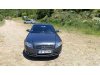 Slika 1 - Audi A4 B7 1.9tdi NAVI  - MojAuto