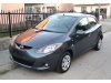 Slika 1 - Mazda 2 1.3b  - MojAuto