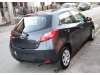 Slika 5 - Mazda 2 1.3b  - MojAuto
