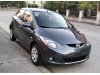 Slika 6 - Mazda 2 1.3b  - MojAuto