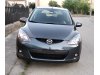 Slika 7 - Mazda 2 1.3b  - MojAuto