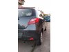 Slika 8 - Mazda 2 1.3b  - MojAuto