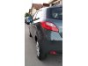 Slika 9 - Mazda 2 1.3b  - MojAuto